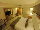 фото отеля Adana Plaza Hotel
