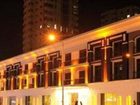 фото отеля Adana Plaza Hotel