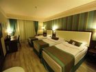 фото отеля Adana Plaza Hotel