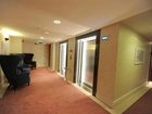 фото отеля Adana Plaza Hotel