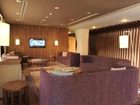 фото отеля Adana Plaza Hotel