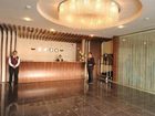 фото отеля Adana Plaza Hotel