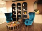 фото отеля Adana Plaza Hotel