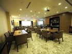 фото отеля Adana Plaza Hotel