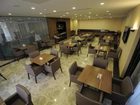 фото отеля Adana Plaza Hotel