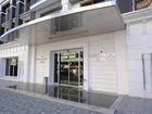 фото отеля Adana Plaza Hotel