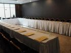 фото отеля Adana Plaza Hotel