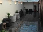 фото отеля Adana Plaza Hotel