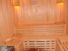 фото отеля Adana Plaza Hotel