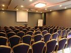 фото отеля Adana Plaza Hotel