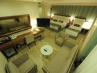 фото отеля Adana Plaza Hotel
