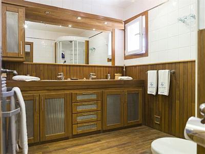 фото отеля Residence Dolce Vita de Palombaggia