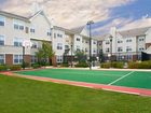 фото отеля Residence Inn Chicago Waukegan
