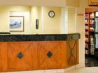 фото отеля Residence Inn Chicago Waukegan