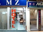 фото отеля MZ Hotel