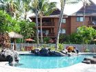 фото отеля Wyndham Kona Hawaiian Resort