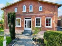 Inselwellness Fehmarn