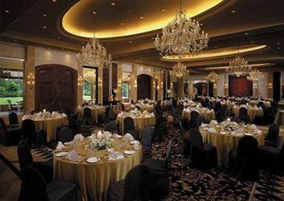 фото отеля Shangri-La's Eros Hotel