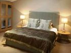 фото отеля The Oceana Camps Bay Serviced Apartments Cape Town