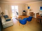 фото отеля The Oceana Camps Bay Serviced Apartments Cape Town