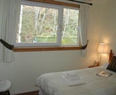 фото отеля The Braes Guest House
