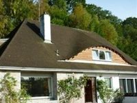 The Braes Guest House