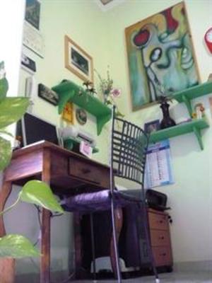фото отеля Casa di Pam