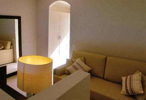 фото отеля Calalandrusa Beach Resort Guardavalle