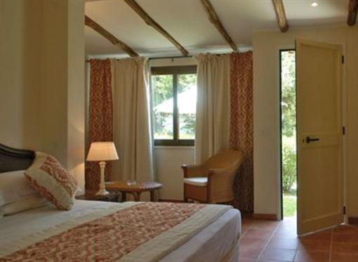 фото отеля Calalandrusa Beach Resort Guardavalle