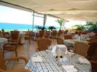 фото отеля Calalandrusa Beach Resort Guardavalle