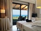 фото отеля Calalandrusa Beach Resort Guardavalle