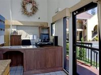 Americas Best Value Inn Mountain View