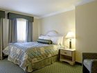 фото отеля Americas Best Value Inn Mountain View