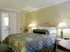 фото отеля Americas Best Value Inn Mountain View