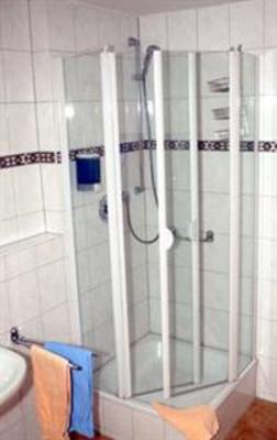 фото отеля Hotel Mythos Markgroningen