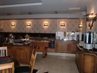 Hotel Mythos Markgroningen
