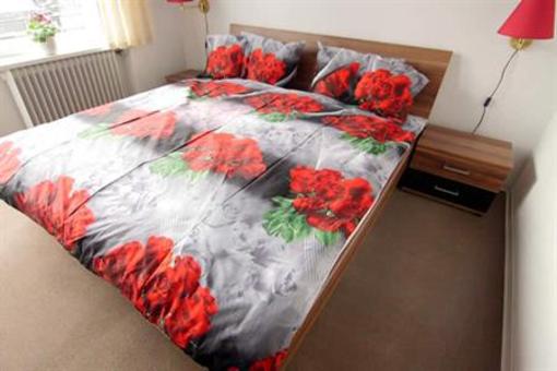 фото отеля Hotel Skandinavia