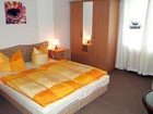 фото отеля Hotel Skandinavia