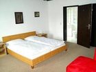 фото отеля Hotel Skandinavia