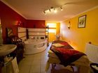 фото отеля Hotel Skandinavia
