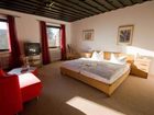 фото отеля Hotel Skandinavia