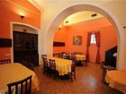 фото отеля Casa Edith Stein