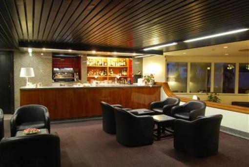 фото отеля Napoleon Hotel Lucca