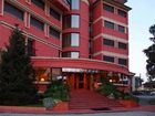 фото отеля Napoleon Hotel Lucca