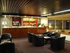 фото отеля Napoleon Hotel Lucca