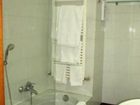 фото отеля Napoleon Hotel Lucca