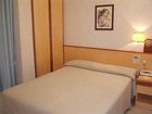 фото отеля Napoleon Hotel Lucca