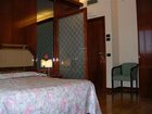 фото отеля Napoleon Hotel Lucca