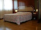 фото отеля Napoleon Hotel Lucca