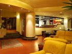 фото отеля Napoleon Hotel Lucca